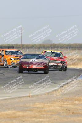 media/Sep-28-2024-24 Hours of Lemons (Sat) [[a8d5ec1683]]/10am (Star Mazda)/